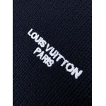 2026年9月3日秋冬新作LOUIS VUITTONセーター高品質人気の商品/YGY工場