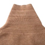 2026年9月3日秋冬新作loro pianaセーター高品質人気の商品/YGY工場