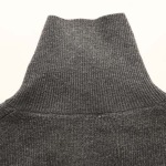 2026年9月3日秋冬新作loro pianaセーター高品質人気の商品/YGY工場