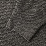 2026年9月3日秋冬新作loro pianaセーター高品質人気の商品/YGY工場