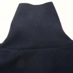 2026年9月3日秋冬新作loro pianaセーター高品質人気の商品/YGY工場
