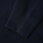 2026年9月3日秋冬新作loro pianaセーター高品質人気の商品/YGY工場