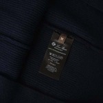 2026年9月3日秋冬新作loro pianaセーター高品質人気の商品/YGY工場