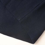 2026年9月3日秋冬新作loro pianaセーター高品質人気の商品/YGY工場