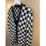 2026年9月3日秋冬新作Louis Vuittonセーター高品質人気の商品/YGY工場