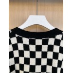 2026年9月3日秋冬新作Louis Vuittonセーター高品質人気の商品/YGY工場