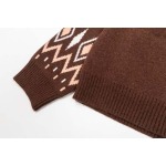 2026年9月3日秋冬新作Adidasカーディガンのコート高品質人気の商品/YGY工場