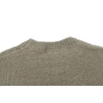 2026年9月3日秋冬新作Louis Vuittonセーター高品質人気の商品/YGY工場