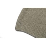 2026年9月3日秋冬新作Louis Vuittonセーター高品質人気の商品/YGY工場