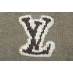2026年9月3日秋冬新作Louis Vuittonセーター高品質人気の商品/YGY工場