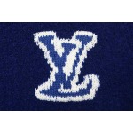 2026年9月3日秋冬新作Louis Vuittonセーター高品質人気の商品/YGY工場