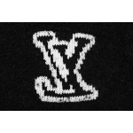 2026年9月3日秋冬新作Louis Vuittonセーター高品質人気の商品/YGY工場