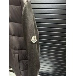 2026年9月3日秋冬新作Monclerダウンジャケット高品質人気の商品/YGY工場