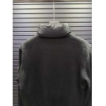 2026年9月3日秋冬新作Monclerダウンジャケット高品質人気の商品/YGY工場