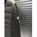 2026年9月3日秋冬新作Monclerダウンジャケット高品質人気の商品/YGY工場