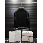 2026年9月3日秋冬新作Monclerダウンジャケット高品質人気の商品/YGY工場
