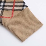 2026年9月3日秋冬新作Burberryセーター高品質人気の商品/YGY工場