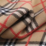 2026年9月3日秋冬新作Burberryセーター高品質人気の商品/YGY工場