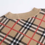 2026年9月3日秋冬新作Burberryセーター高品質人気の商品/YGY工場