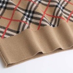 2026年9月3日秋冬新作Burberryセーター高品質人気の商品/YGY工場