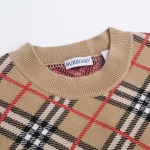 2026年9月3日秋冬新作Burberryセーター高品質人気の商品/YGY工場
