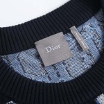 2026年9月3日秋冬新作Diorセーター高品質人気の商品/YGY工場