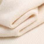 2026年9月3日秋冬新作Celineニットのセーター高品質人気の商品/YGY工場