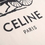 2026年9月3日秋冬新作Celineニットのセーター高品質人気の商品/YGY工場