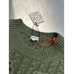 2026年9月3日秋冬新作HERMESセーター高品質人気の商品/YGY工場