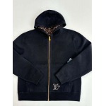 2026年9月3日秋冬新作Louis Vuittonニットのセーター高品質人気の商品/YGY工場