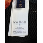 2026年9月3日秋冬新作Louis Vuittonセーター高品質人気の商品/YGY工場