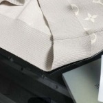2026年9月3日秋冬新作Louis Vuittonセーター高品質人気の商品/YGY工場
