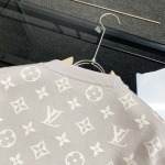 2026年9月3日秋冬新作Louis Vuittonセーター高品質人気の商品/YGY工場