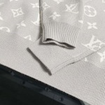 2026年9月3日秋冬新作Louis Vuittonセーター高品質人気の商品/YGY工場