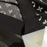 2026年9月3日秋冬新作Louis Vuittonセーター高品質人気の商品/YGY工場