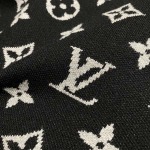2026年9月3日秋冬新作Louis Vuittonセーター高品質人気の商品/YGY工場