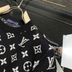 2026年9月3日秋冬新作Louis Vuittonセーター高品質人気の商品/YGY工場