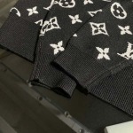 2026年9月3日秋冬新作Louis Vuittonセーター高品質人気の商品/YGY工場