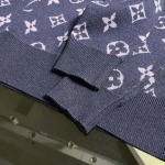 2026年9月3日秋冬新作Louis Vuittonセーター高品質人気の商品/YGY工場