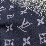 2026年9月3日秋冬新作Louis Vuittonセーター高品質人気の商品/YGY工場