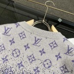 2026年9月3日秋冬新作Louis Vuittonセーター高品質人気の商品/YGY工場