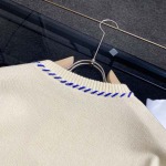 2026年9月3日秋冬新作AMIセーター高品質人気の商品/YGY工場