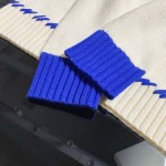 2026年9月3日秋冬新作AMIセーター高品質人気の商品/YGY工場