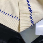 2026年9月3日秋冬新作AMIセーター高品質人気の商品/YGY工場
