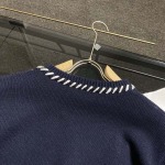 2026年9月3日秋冬新作AMIセーター高品質人気の商品/YGY工場