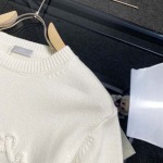 2026年9月3日秋冬新作DIORセーター高品質人気の商品/YGY工場
