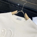 2026年9月3日秋冬新作DIORセーター高品質人気の商品/YGY工場