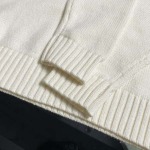 2026年9月3日秋冬新作DIORセーター高品質人気の商品/YGY工場