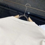 2026年9月3日秋冬新作DIORセーター高品質人気の商品/YGY工場