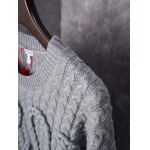 2026年9月3日秋冬新作Loeweセーター高品質人気の商品/YGY工場